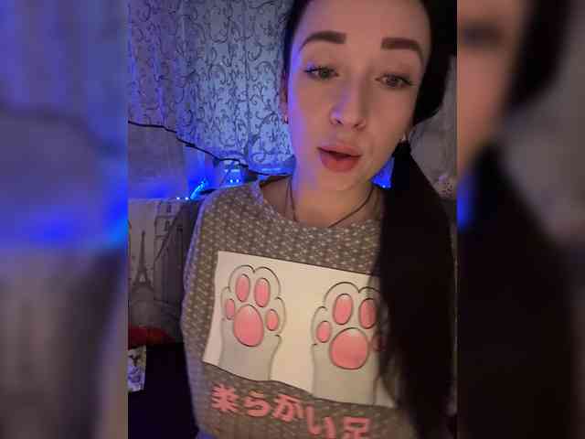 _dashulka_ webcam