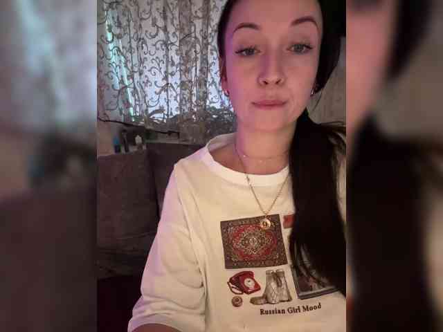 _dashulka_ webcam