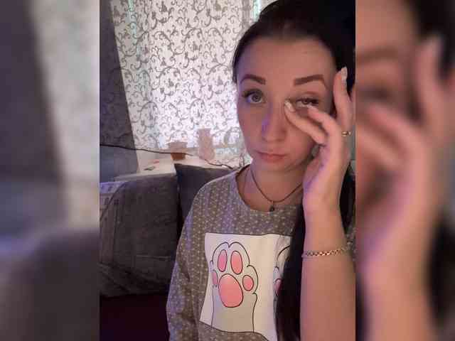 _dashulka_ webcam
