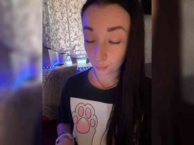 _dashulka_ webcam