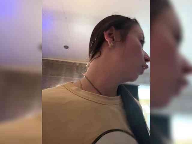 _dashulka_ webcam