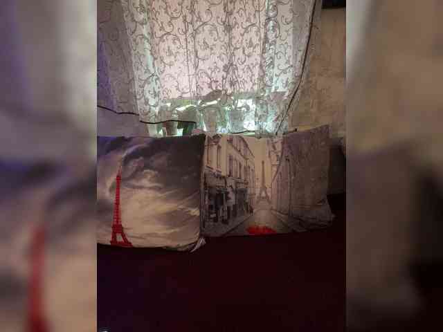 _dashulka_'s live room