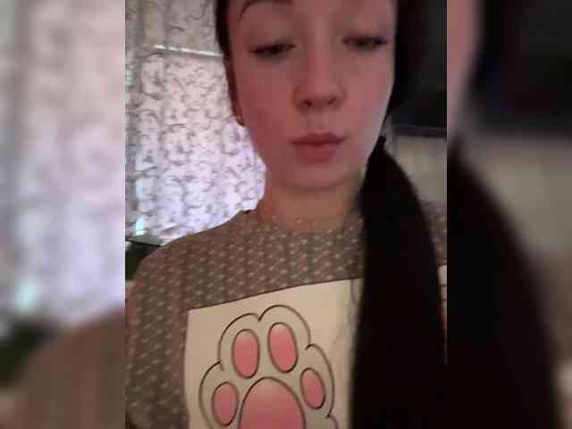 _dashulka_