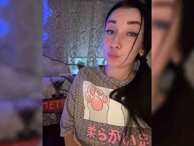 _dashulka_ webcam