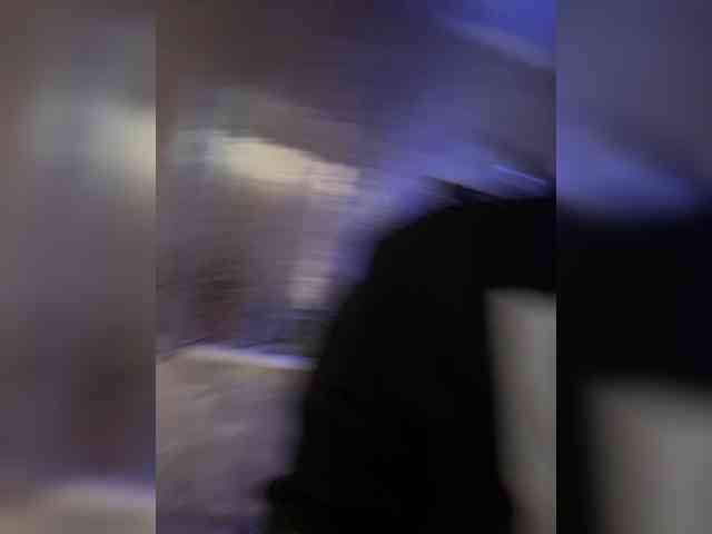 _dashulka_ webcam