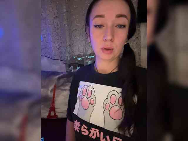 _dashulka_ webcam