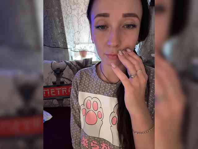 _dashulka_
