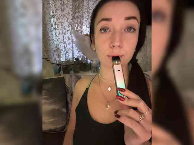 _dashulka_ webcam