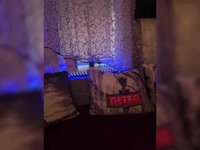 _dashulka_ webcam