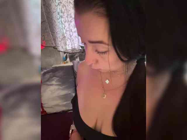 AureliyXXX