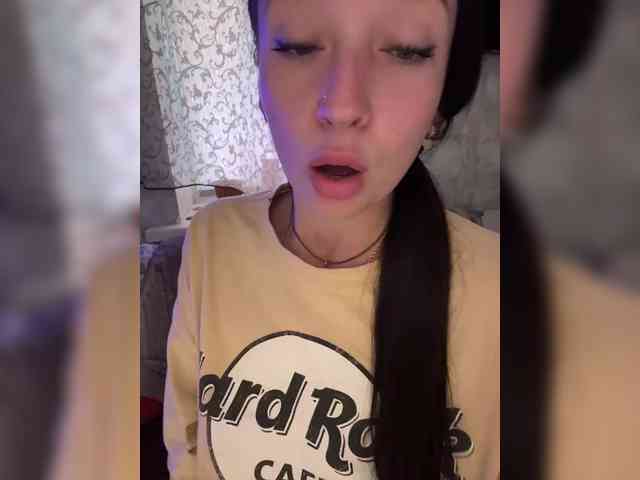 _dashulka_ webcam