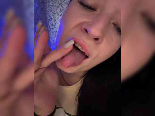 AureliyXXX AureliyXXX