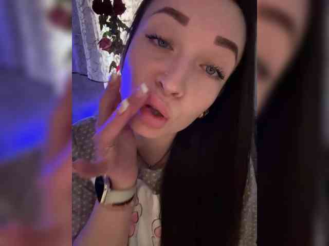 _dashulka_ webcam