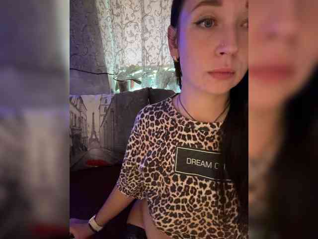 _dashulka_ webcam