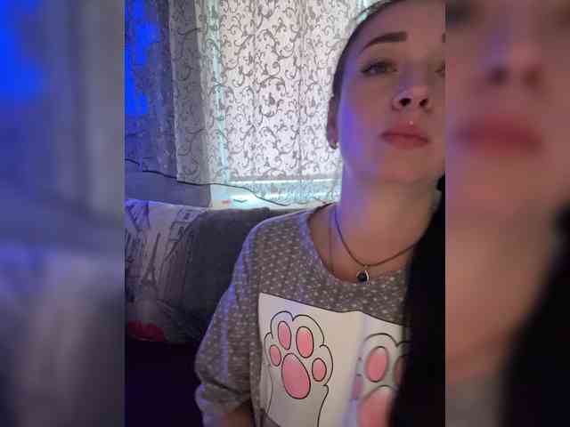 _dashulka_