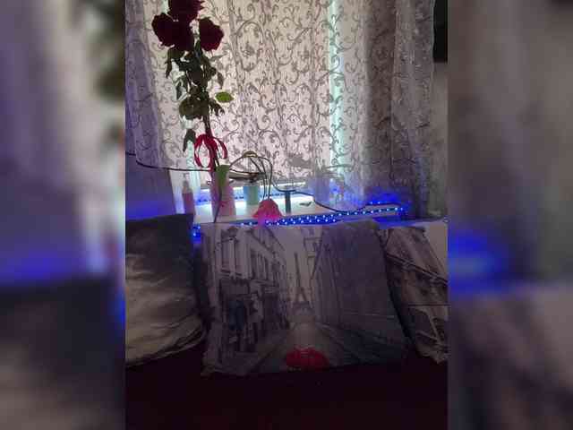_dashulka_ webcam