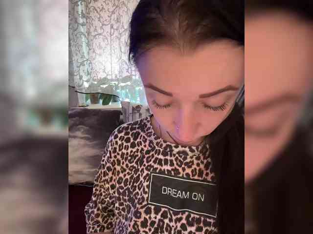 _dashulka_ webcam