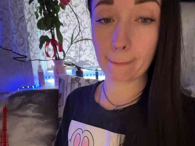 _dashulka_ webcam