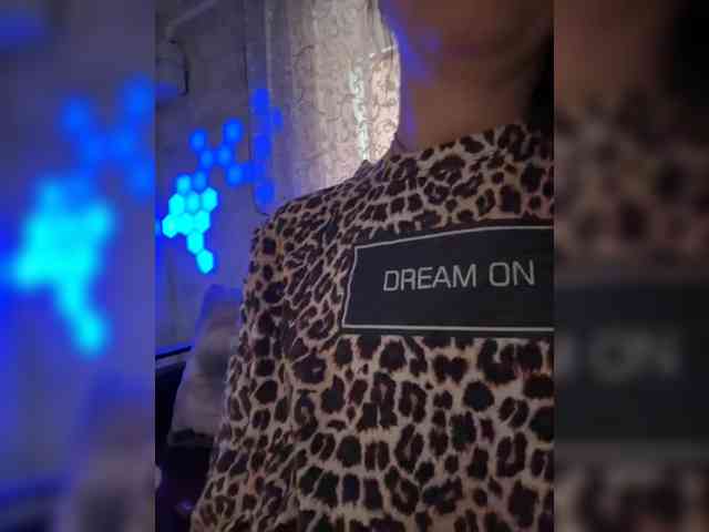 _dashulka_ webcam