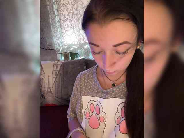 _dashulka_ webcam