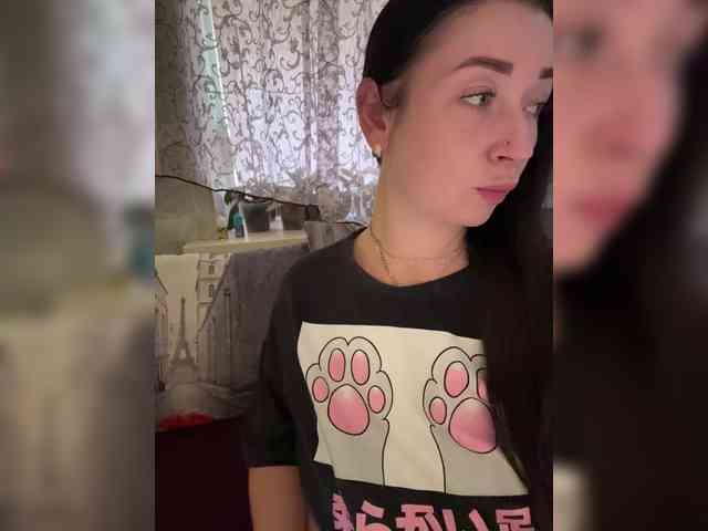 _dashulka_ webcam