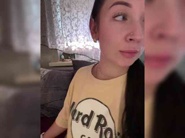 AureliyXXX AureliyXXX