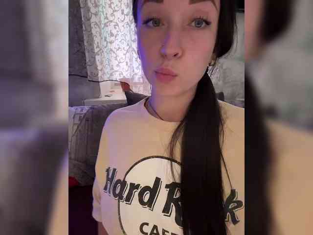 AureliyXXX