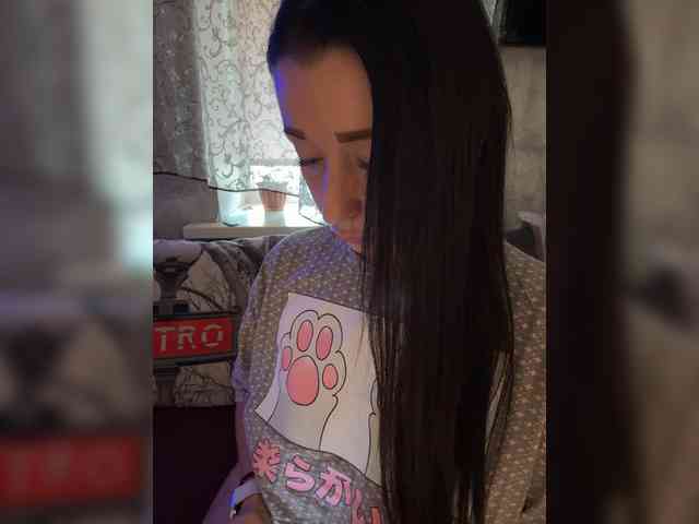 _dashulka_ webcam