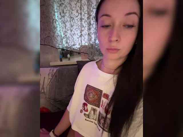 _dashulka_ webcam