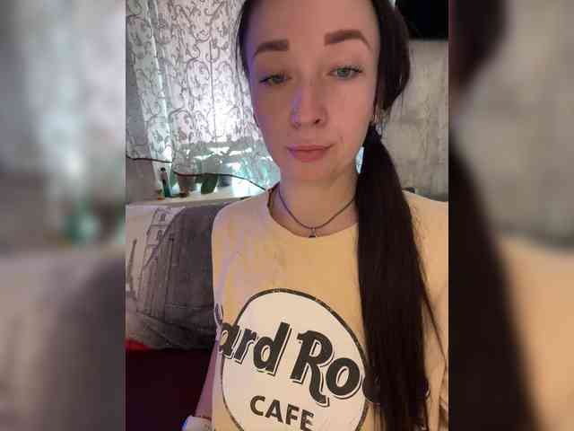 _dashulka_ webcam