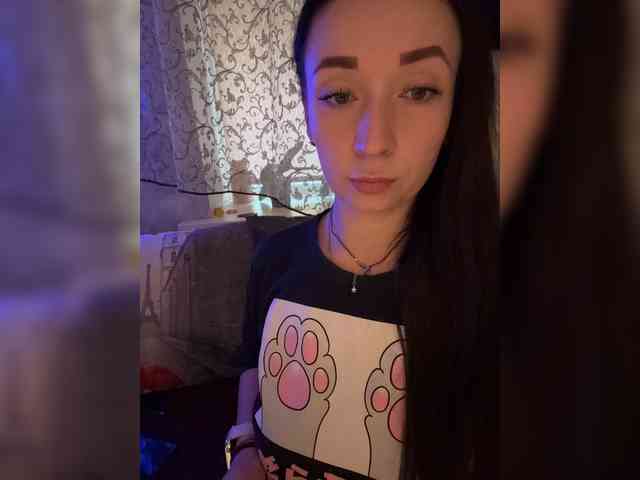 _dashulka_ webcam