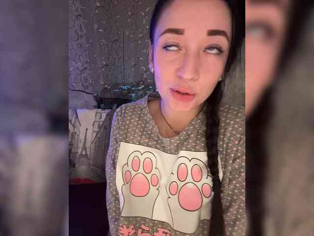 _dashulka_ webcam