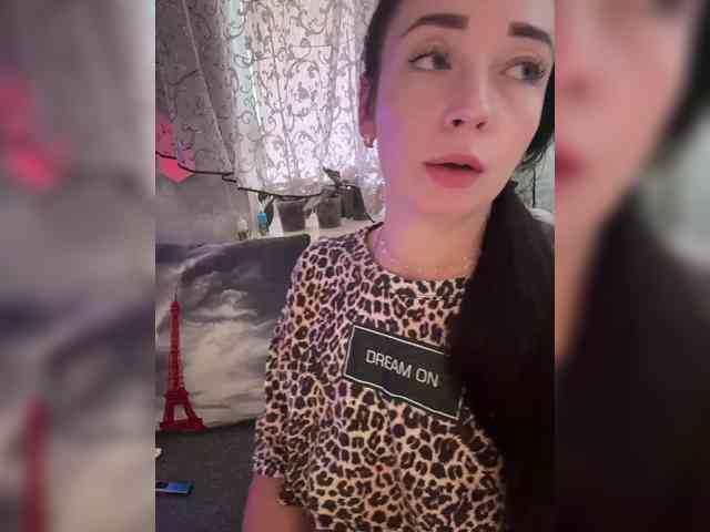 _dashulka_ webcam
