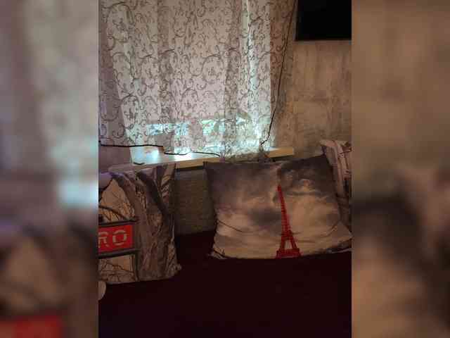 _dashulka_ webcam