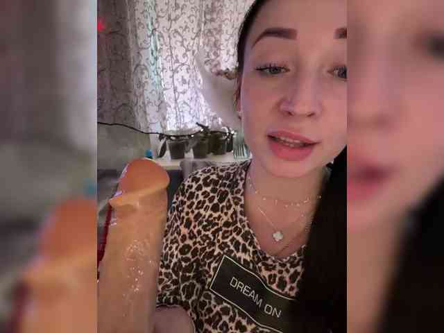 _dashulka_ webcam
