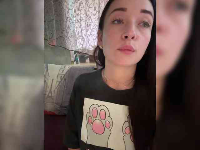_dashulka_ webcam