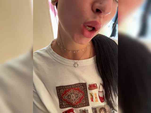 AureliyXXX