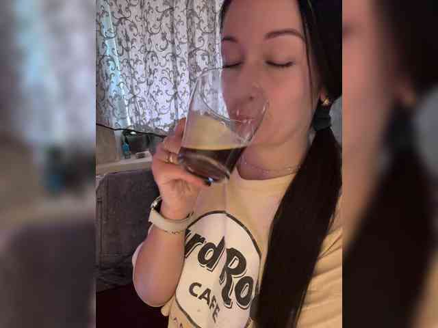 _dashulka_ webcam