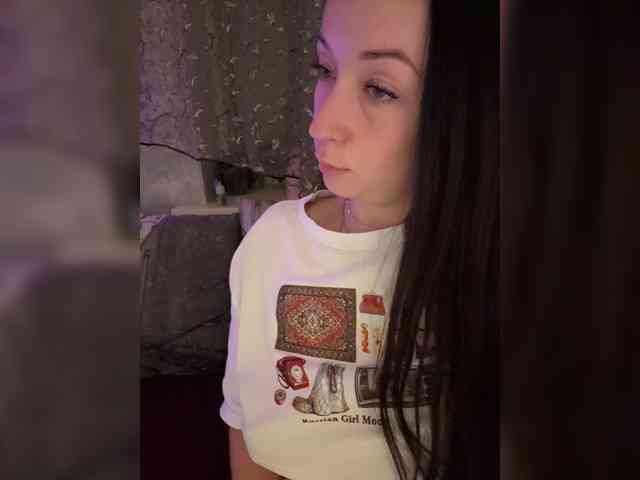 _dashulka_