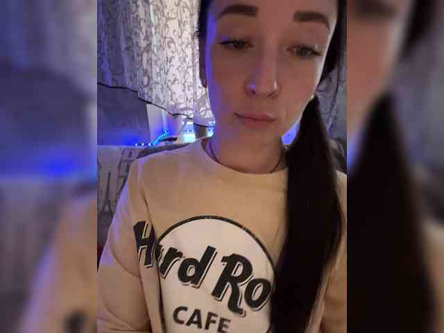 _dashulka_ webcam