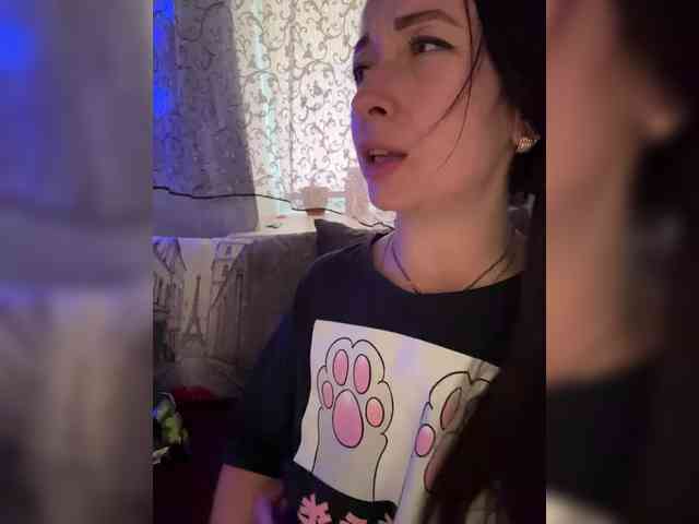 AureliyXXX AureliyXXX