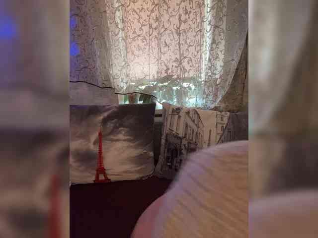 _dashulka_ webcam