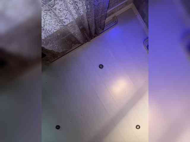 _dashulka_ webcam