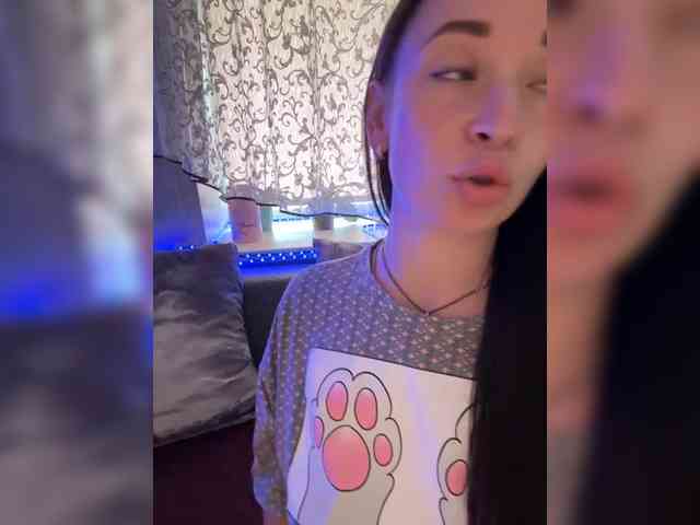 _dashulka_ webcam