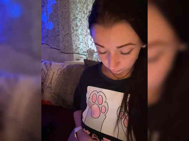 _dashulka_ webcam