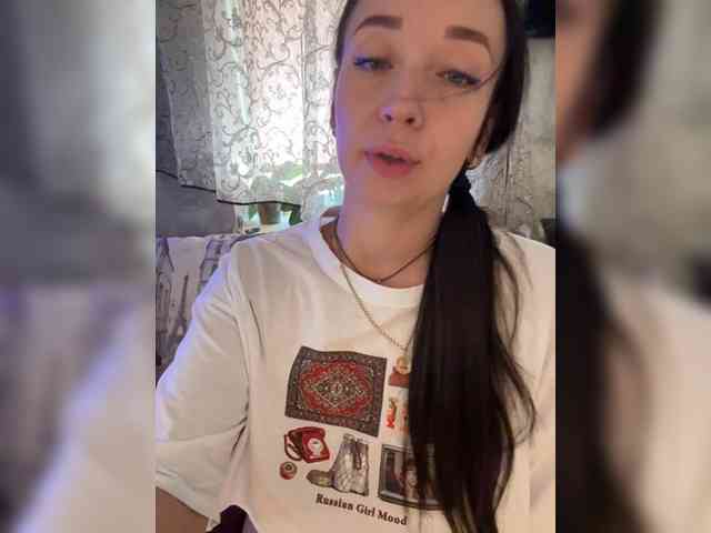 _dashulka_ webcam