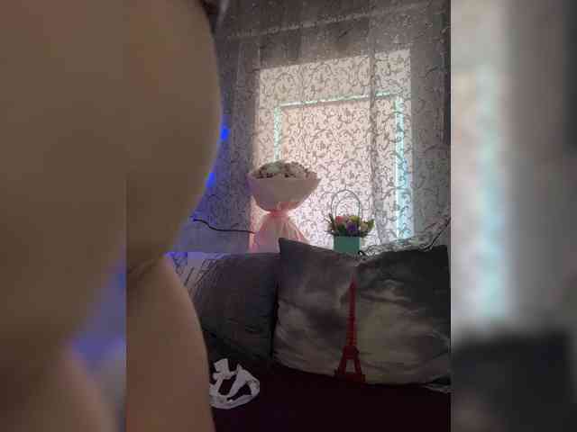 _dashulka_ webcam