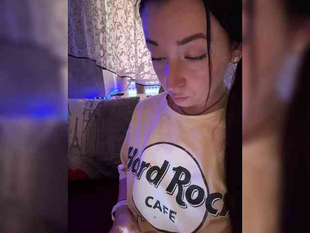 _dashulka_ webcam