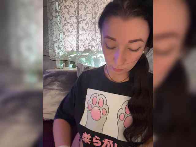 _dashulka_ webcam