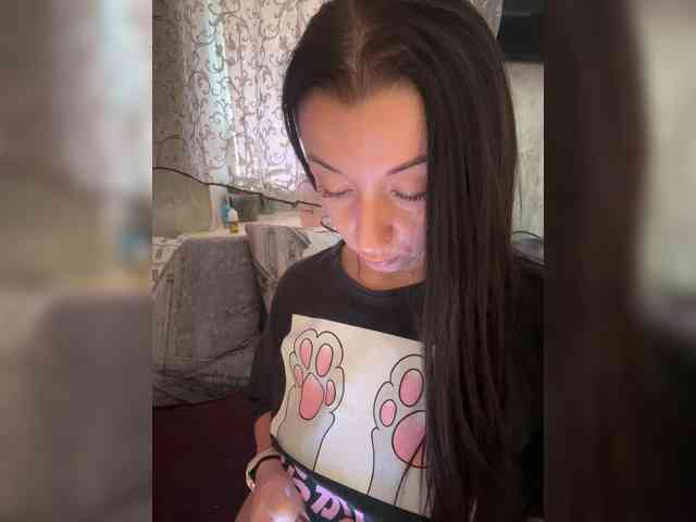 AureliyXXX